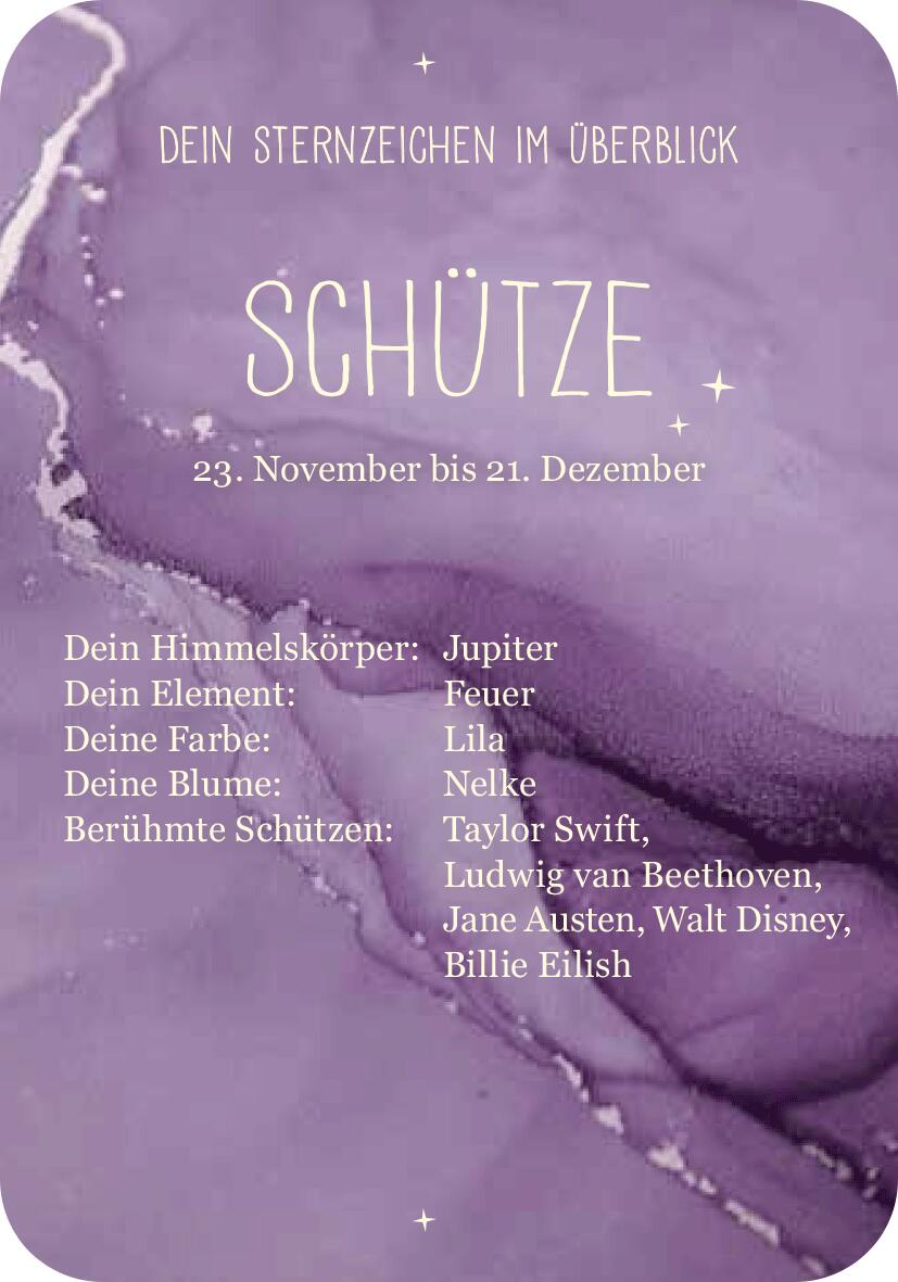 9783845849737_innenansicht_02 9783845849737_innenansicht_02.jpg