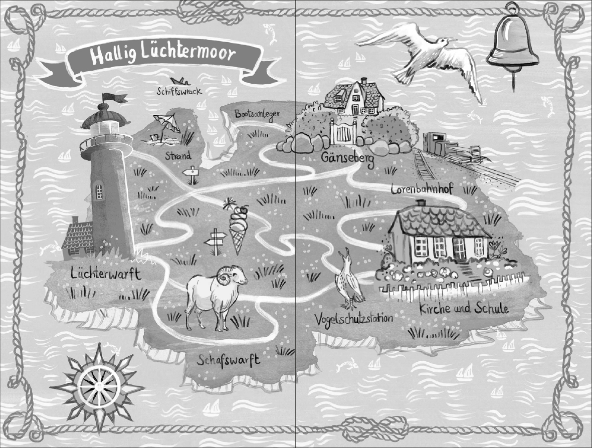 9783423764902_innenansicht_01 9783423764902_innenansicht_01.jpg