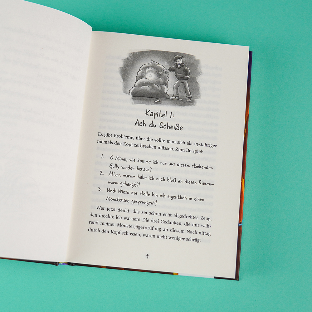 9783965943315_innenansicht_01 9783965943315_innenansicht_01.jpg