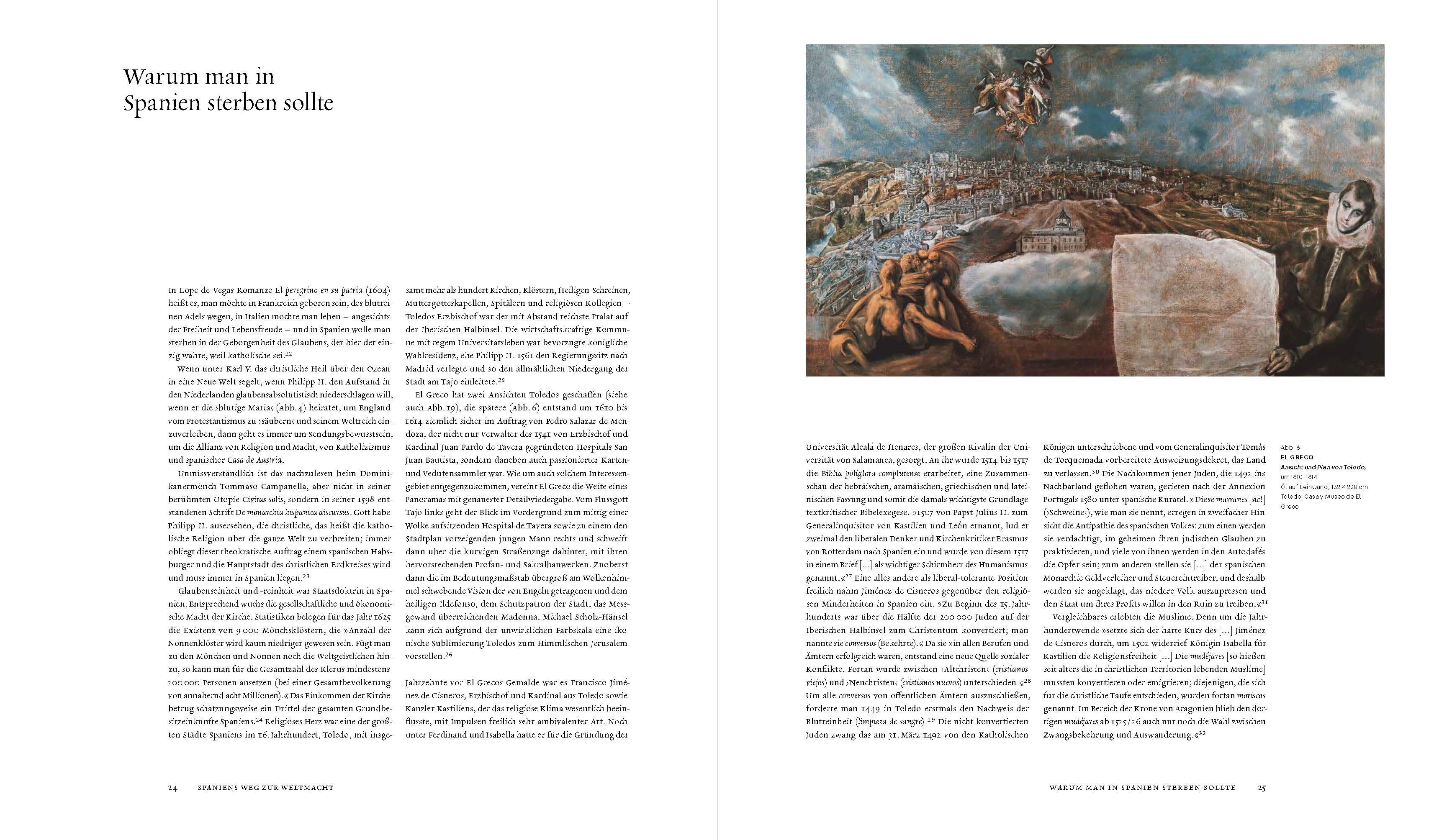 9783791379456_innenansicht_02 9783791379456_innenansicht_02.jpg