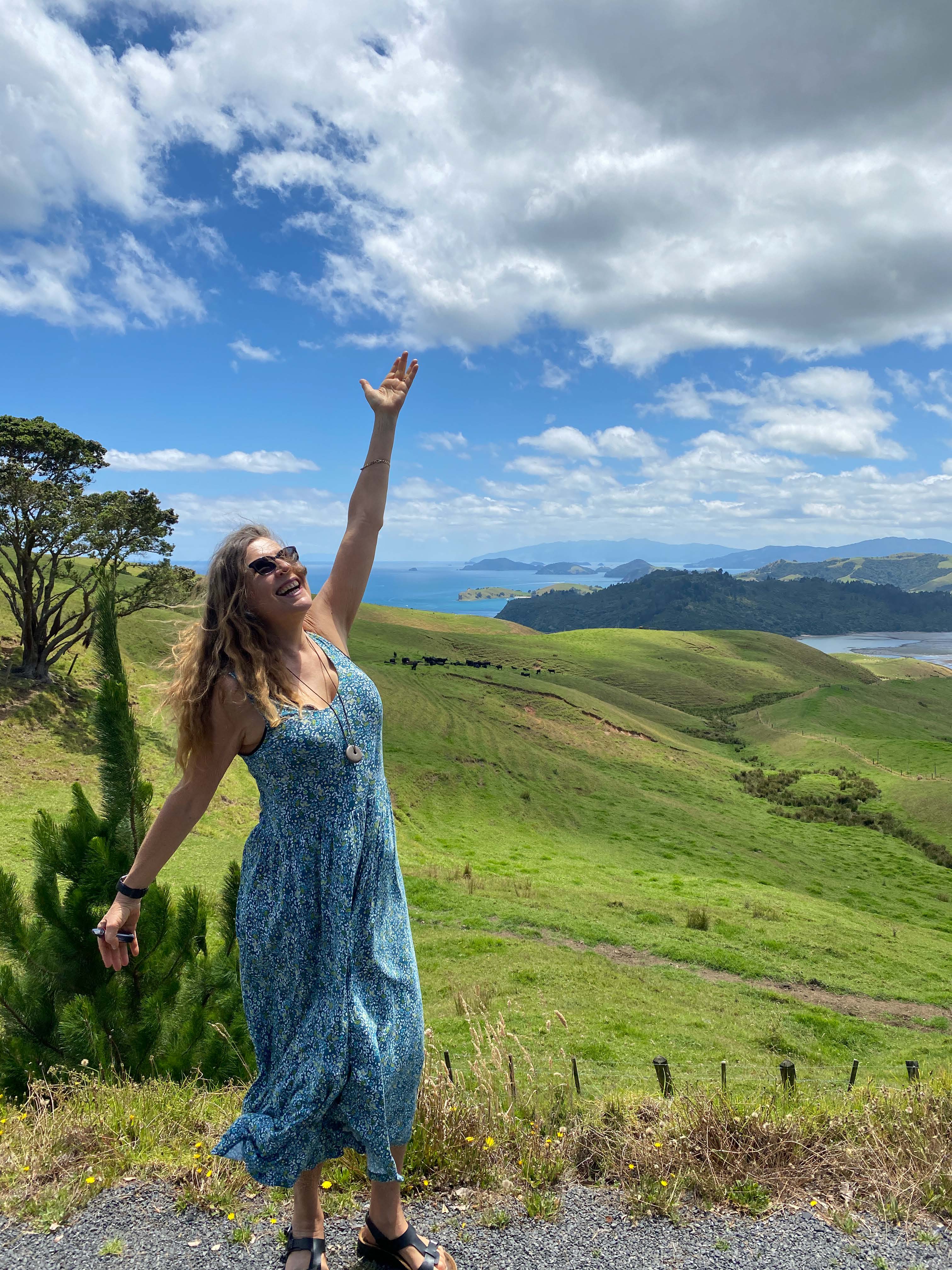 9783955032845_autorenbild_01 9783955032845_autorenbild_01.jpg