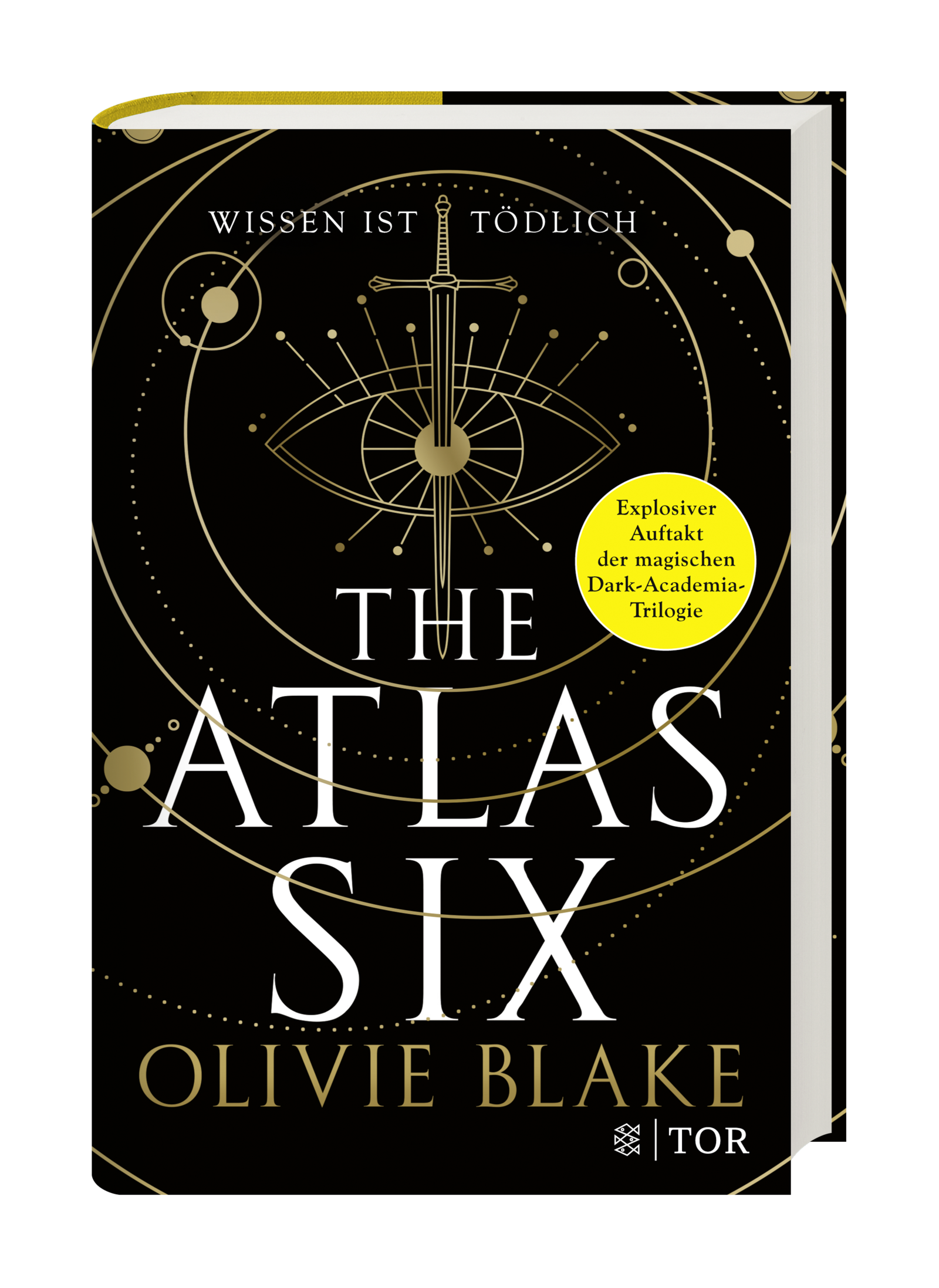 9783596707638_weiterecover_01 9783596707638_weiterecover_01.png