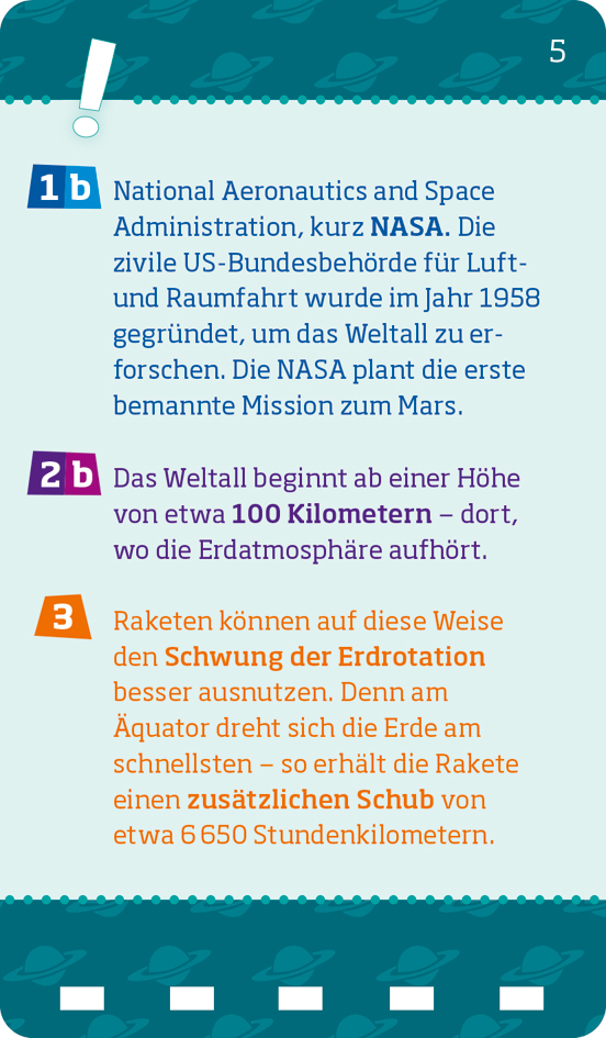 9783788677787_innenansicht_04.jpg