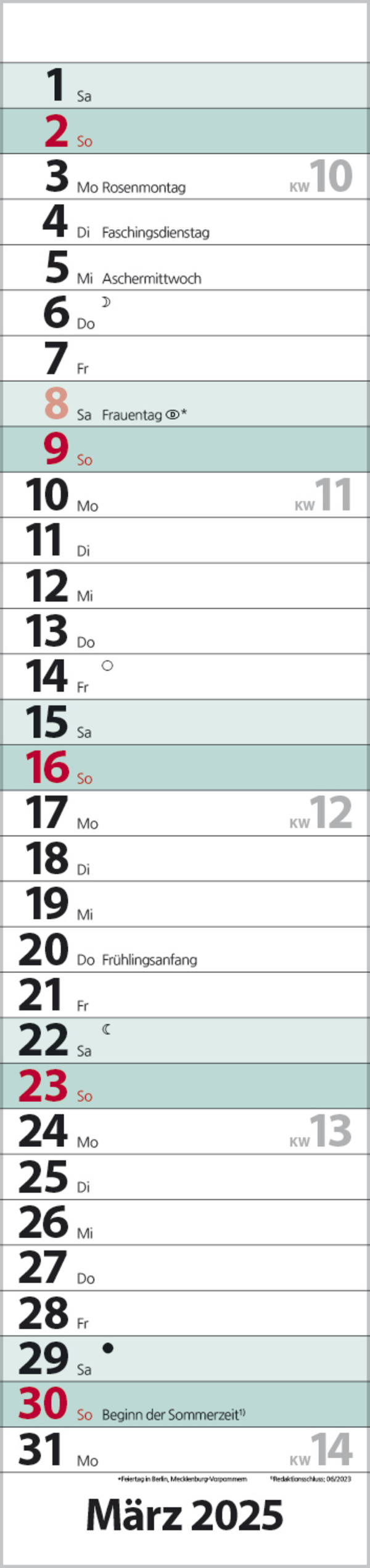 9783731879602_innenansicht_03.jpg