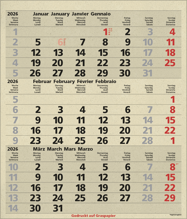 9783731888543_innenansicht_02 9783731888543_innenansicht_02.jpg