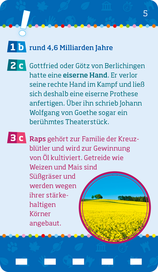 9783788676247_innenansicht_10.jpg