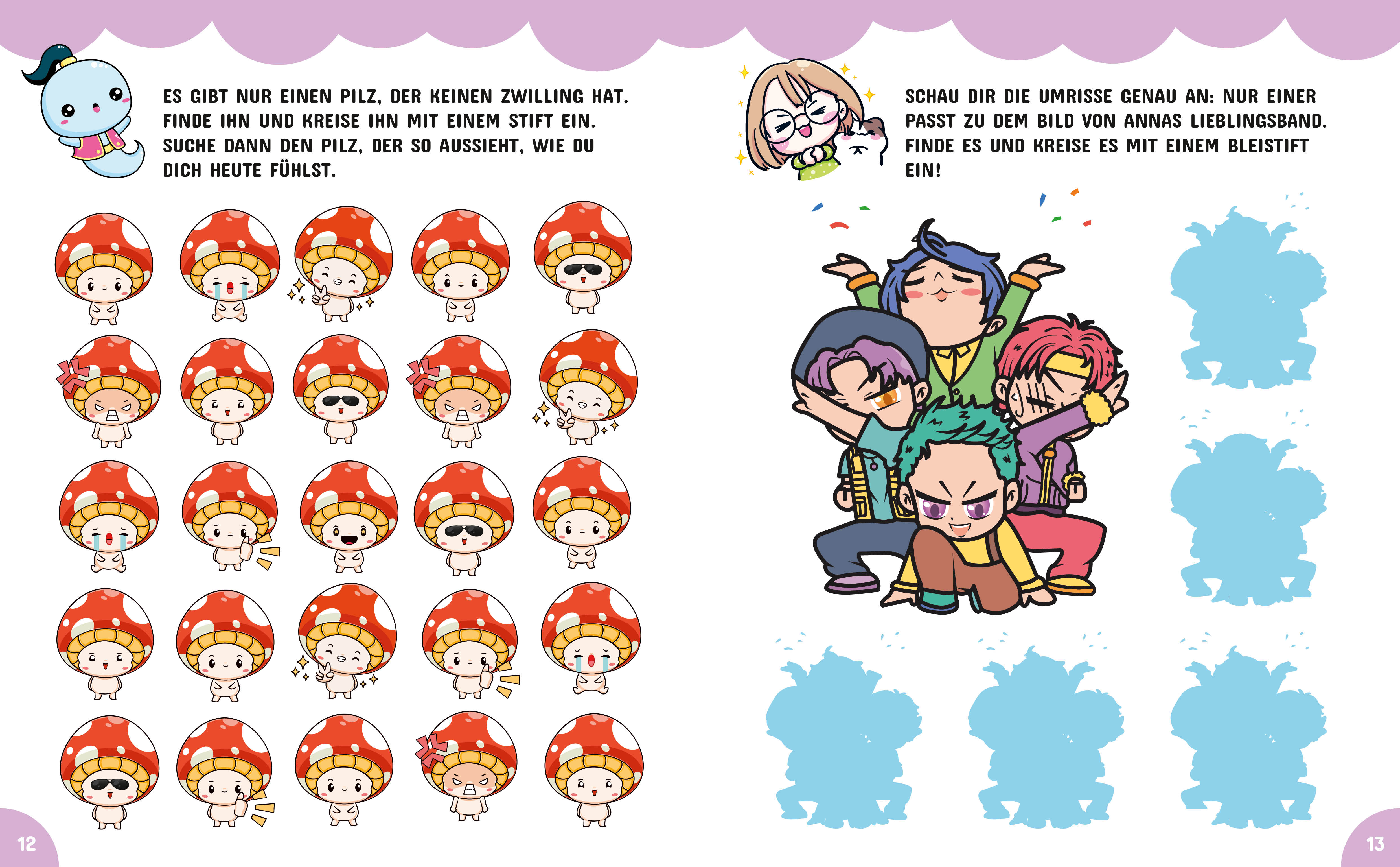 9788863126853_innenansicht_06 9788863126853_innenansicht_06.jpg