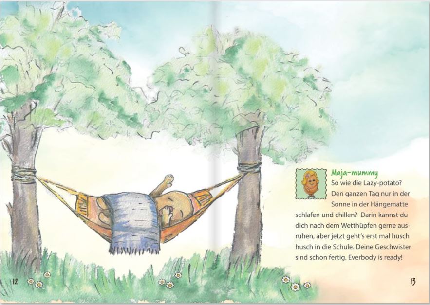 9783982621517_innenansicht_01 9783982621517_innenansicht_01.jpg