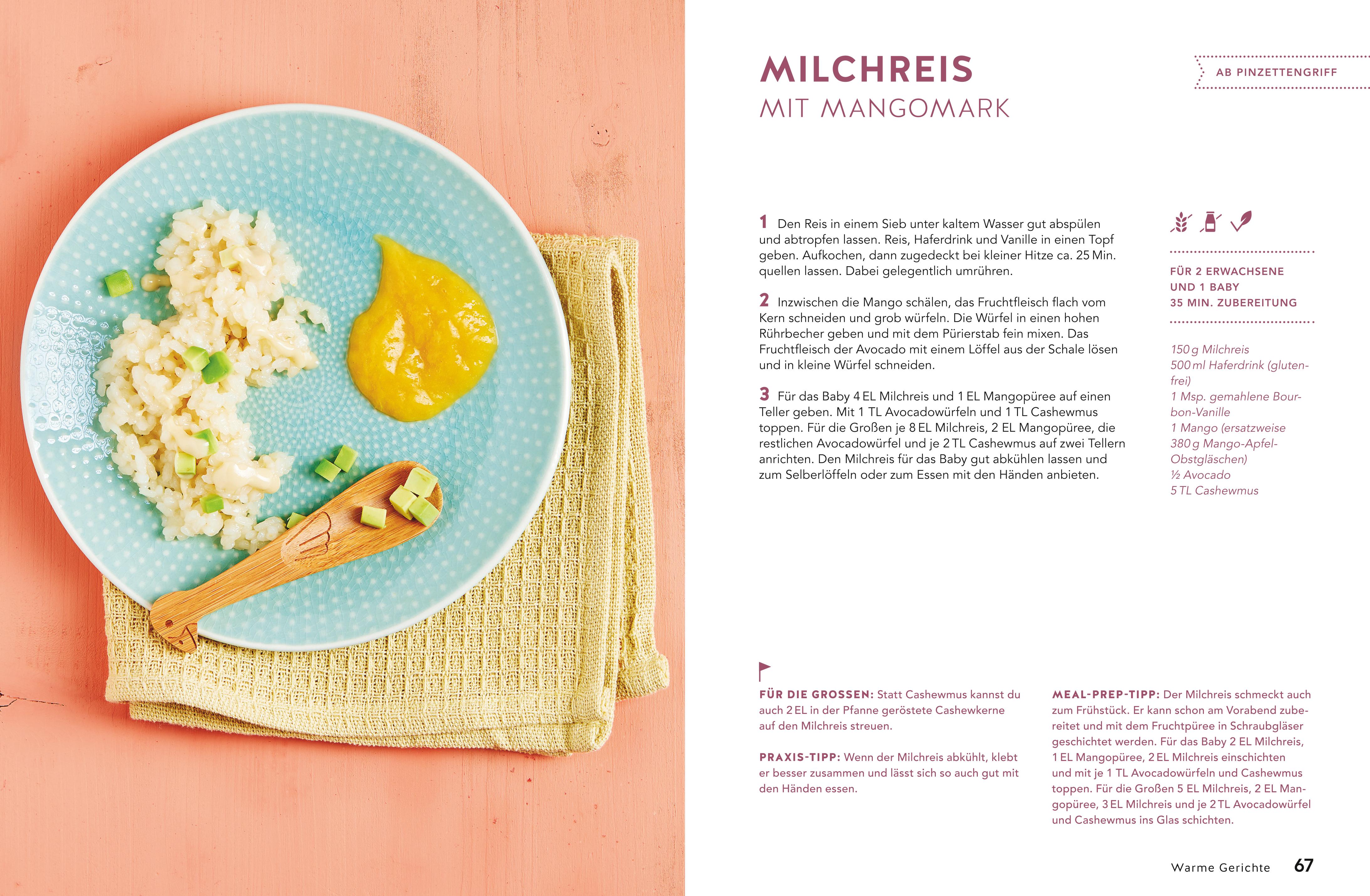 9783833878107_innenansicht_06 9783833878107_innenansicht_06.jpg