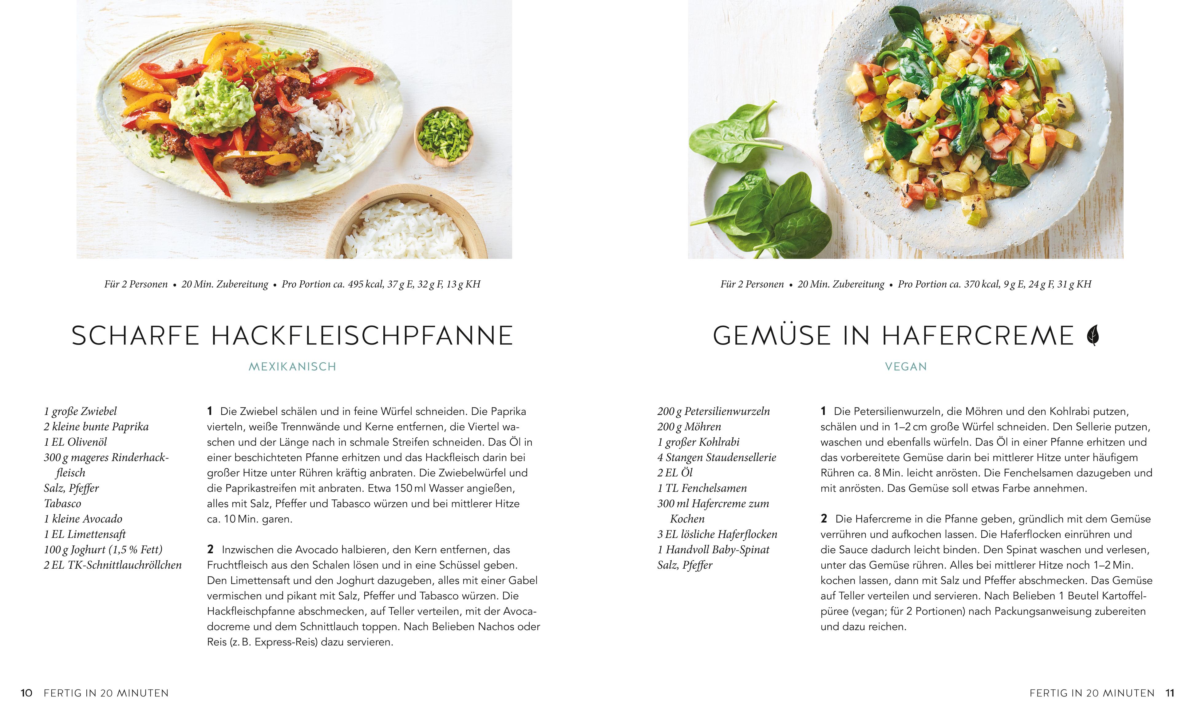 9783833870712_innenansicht_03 9783833870712_innenansicht_03.jpg