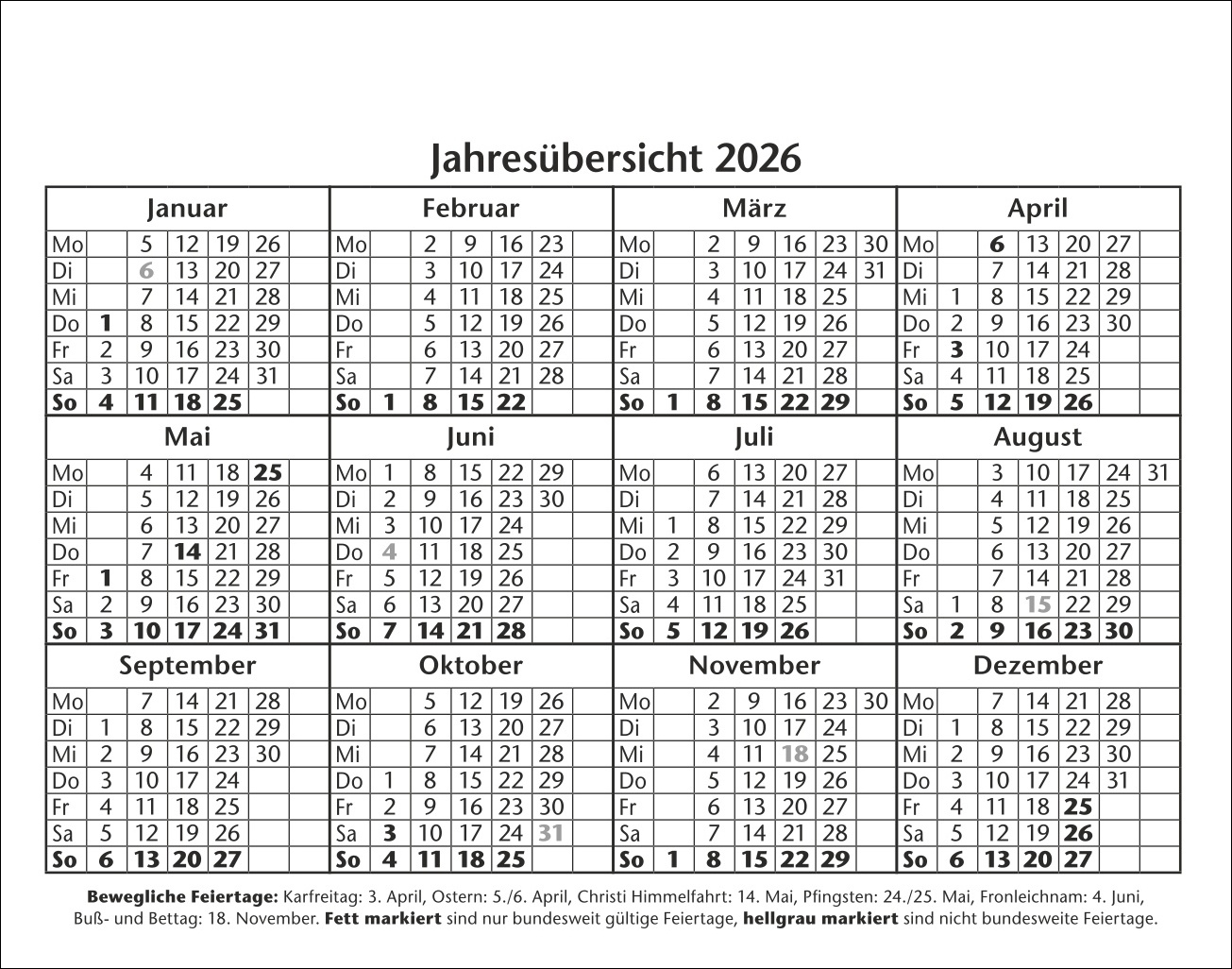 9783756411696_innenansicht_01.jpg