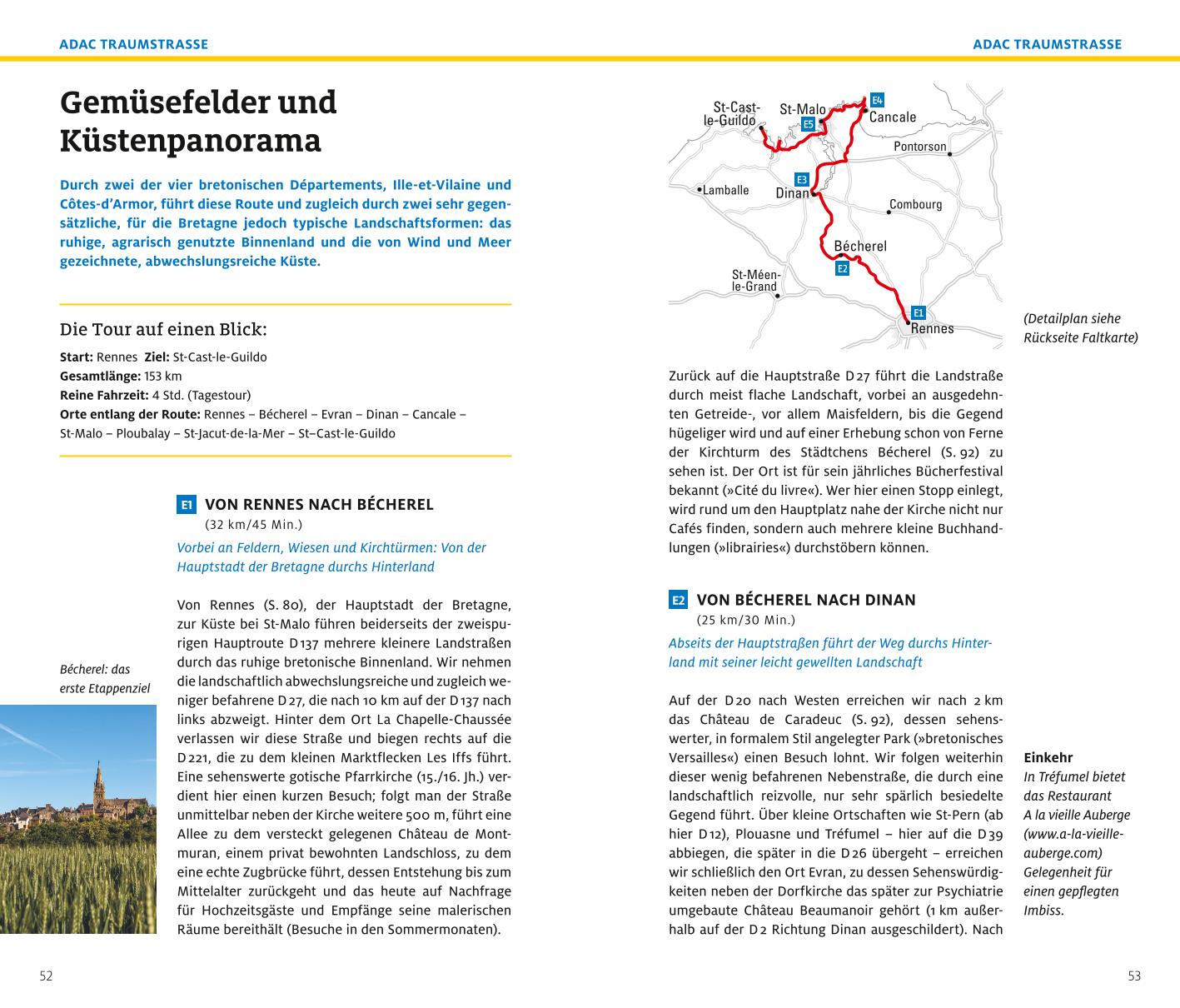 9783986451660_innenansicht_06.jpg