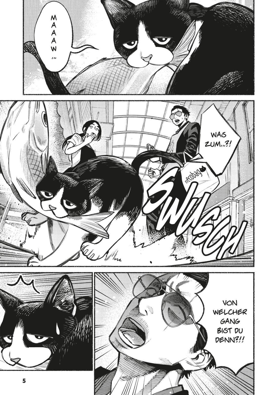 9783551791566_innenansicht_02 9783551791566_innenansicht_02.jpg