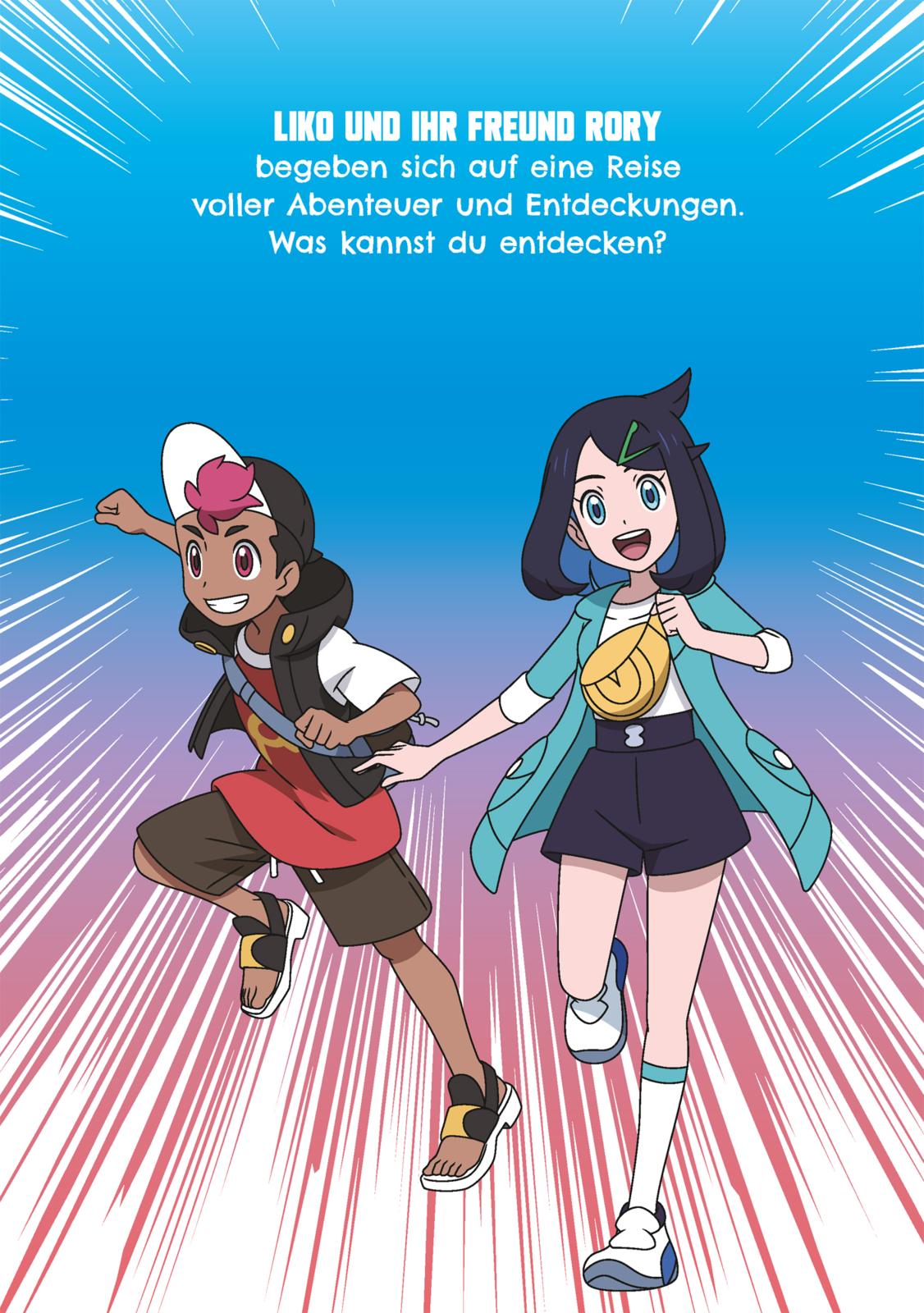 9783845129020_innenansicht_07.jpg