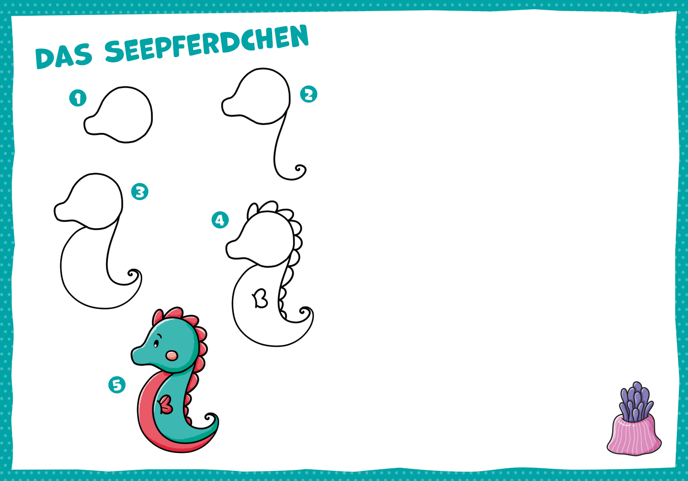 9783788644925_innenansicht_03.jpg