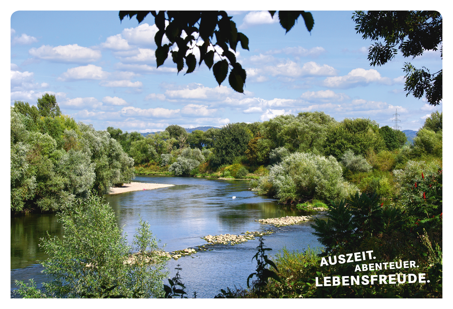 9783770180974_innenansicht_01 9783770180974_innenansicht_01.jpg