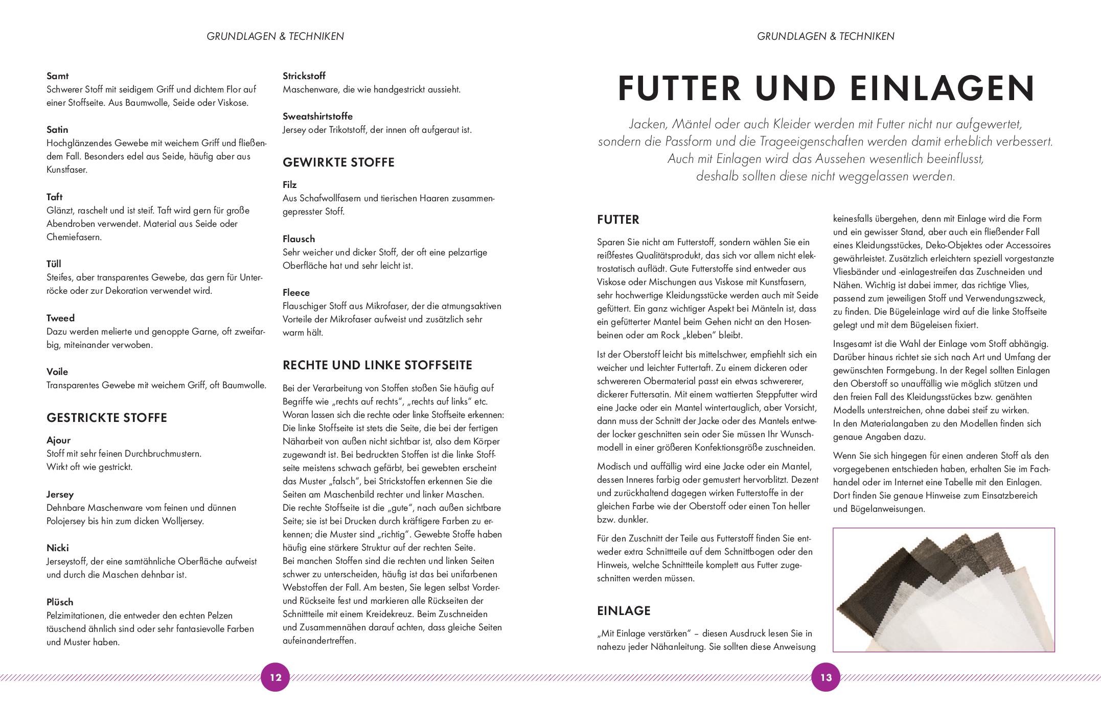 9783625197997_innenansicht_06.jpg