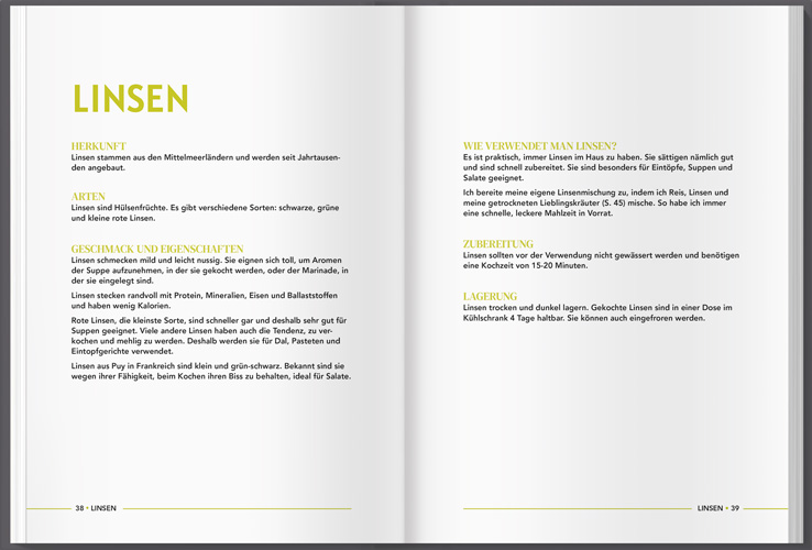 9783784356983_innenansicht_04.jpg
