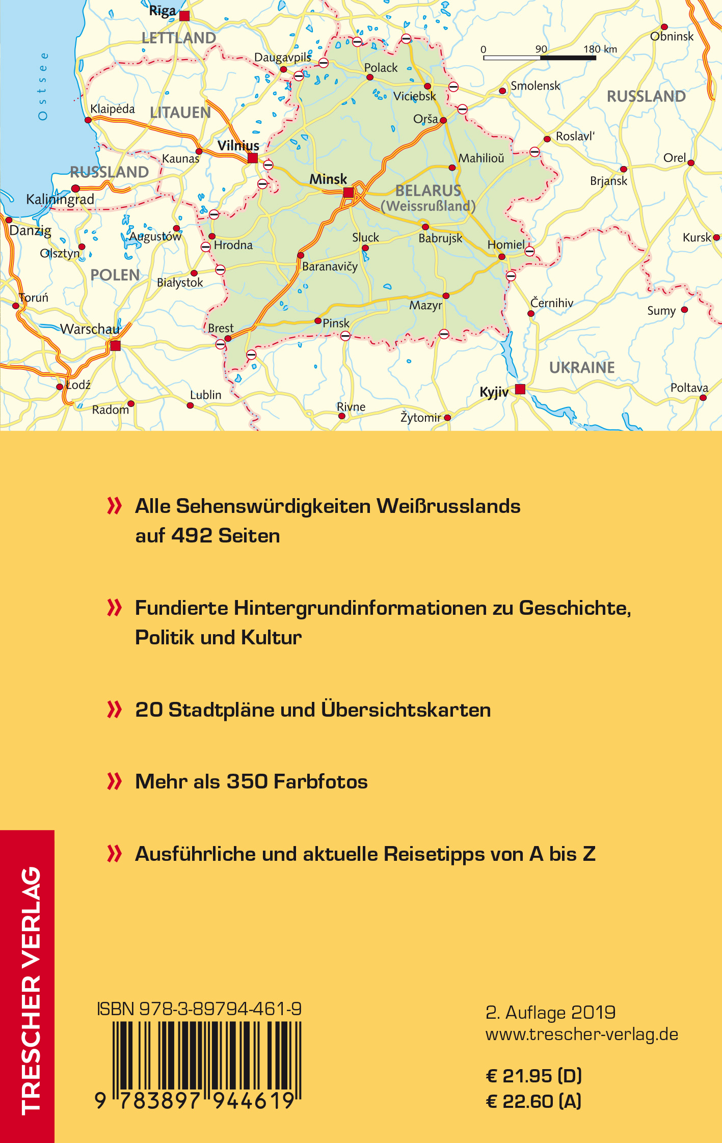 9783897944619_BC 9783897944619_BC.jpg