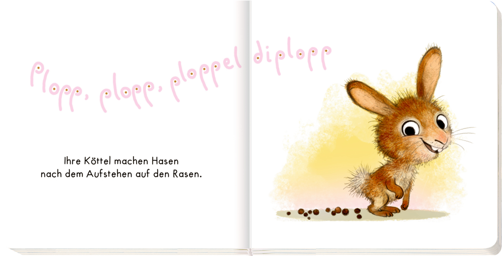 9783649642039_innenansicht_04 9783649642039_innenansicht_04.jpg