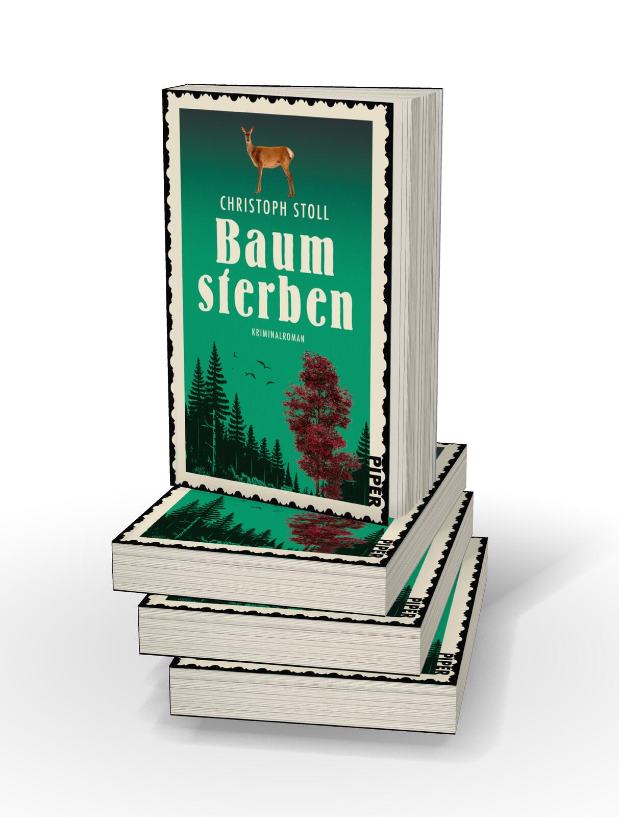 9783492320726_innenansicht_01.jpg