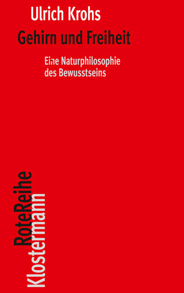 9783465046721 9783465046721