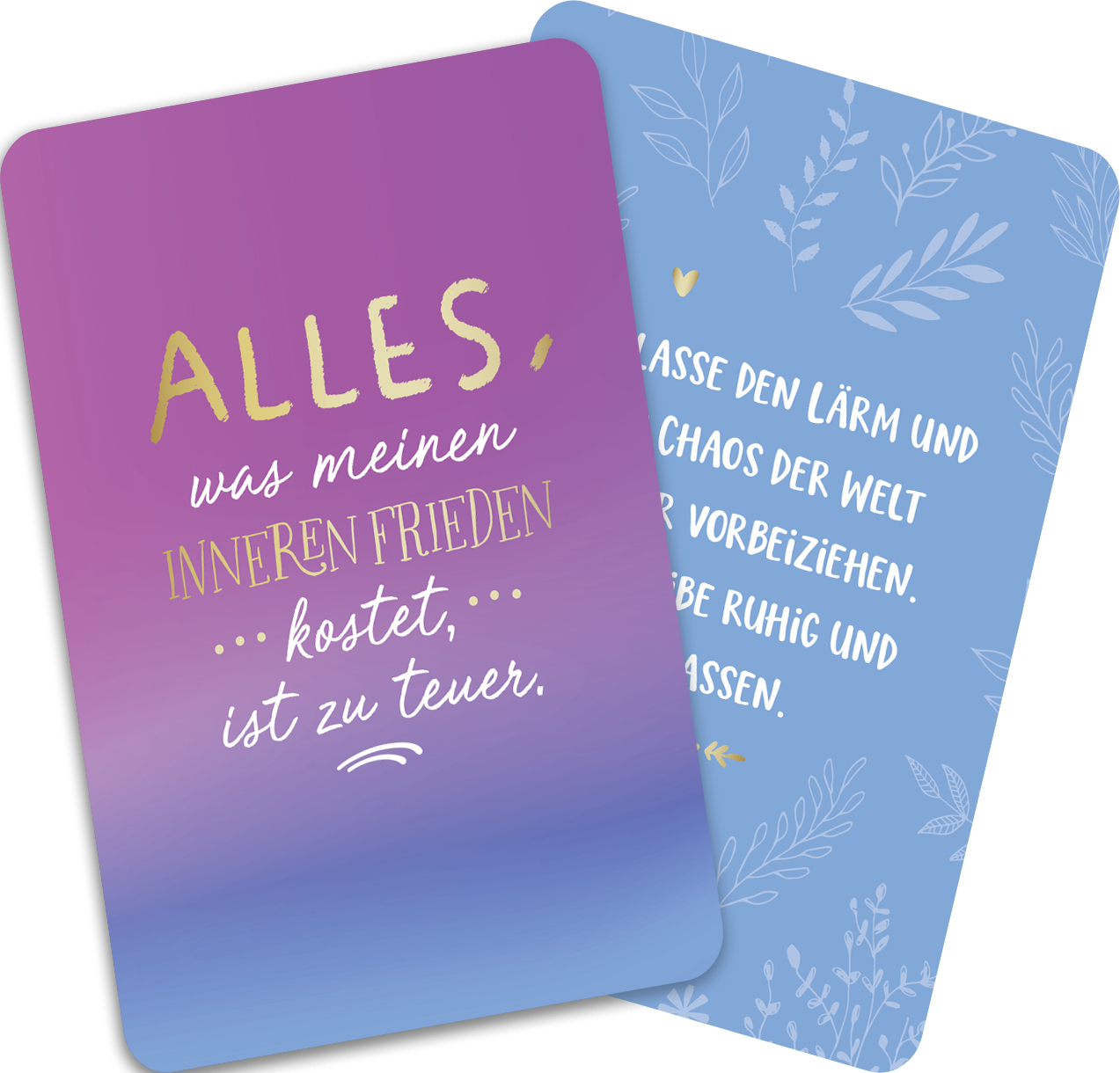 4036442010945_innenansicht_03 4036442010945_innenansicht_03.jpg