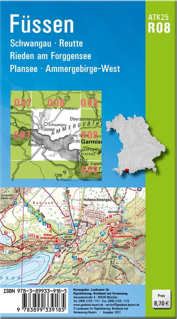 9783899339185_BC 9783899339185_BC.jpg