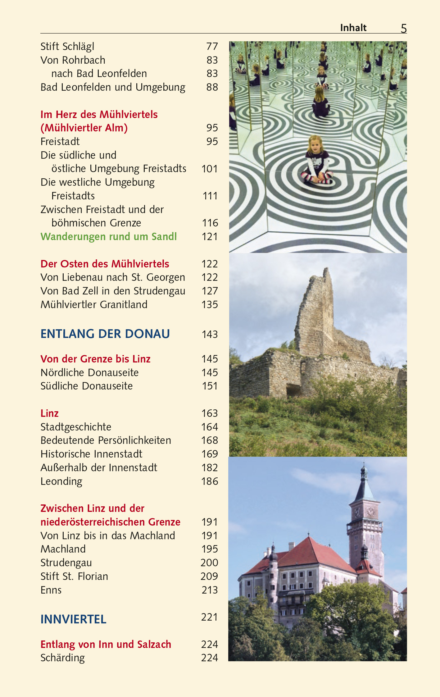 9783897946903_innenansicht_04.jpg