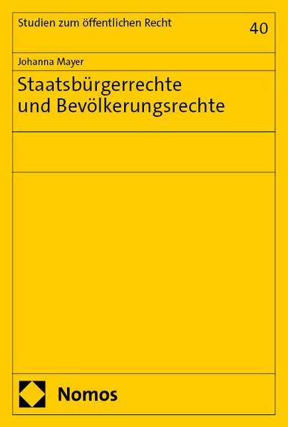 9783756030552