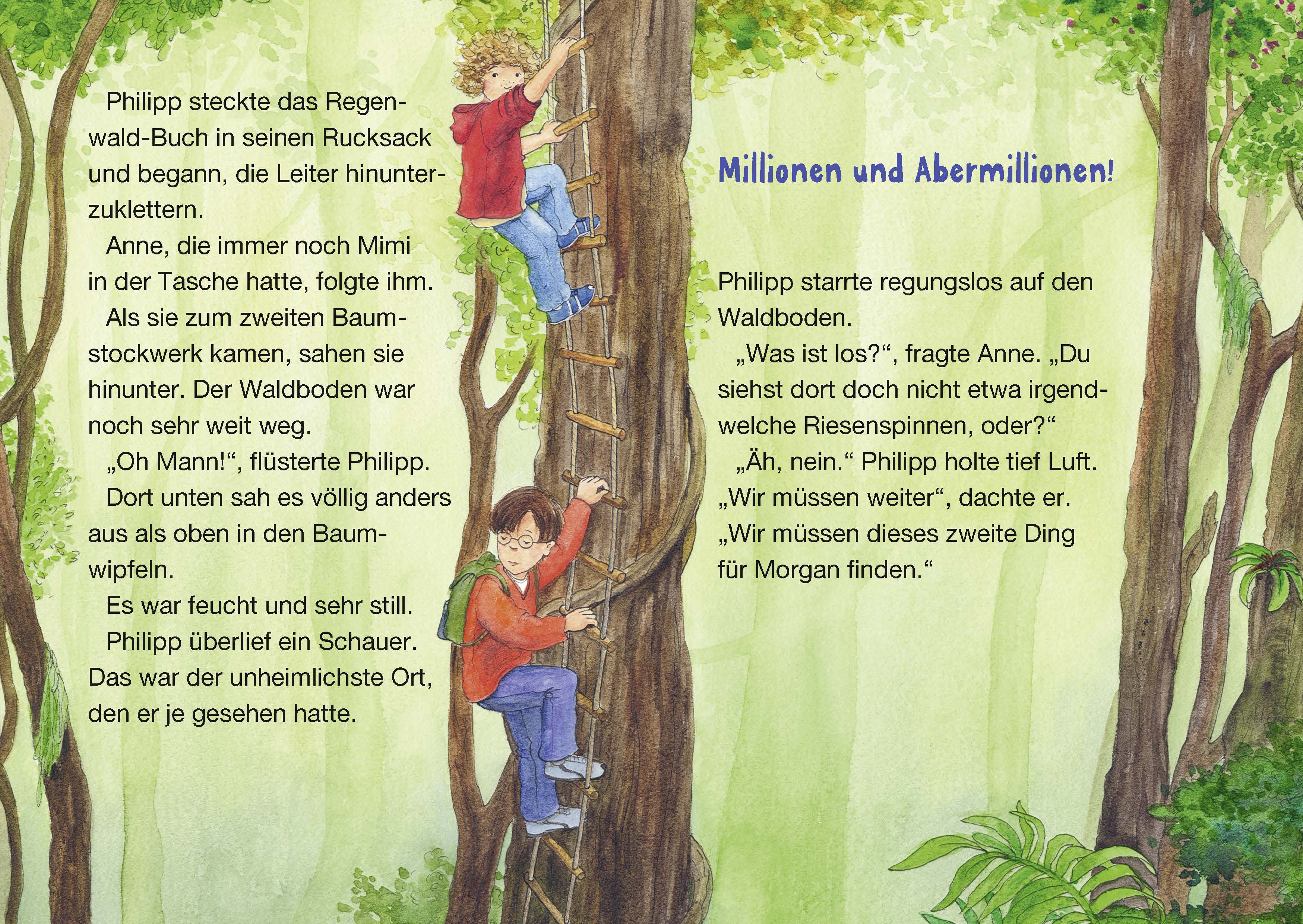 9783785583159_innenansicht_02.jpg