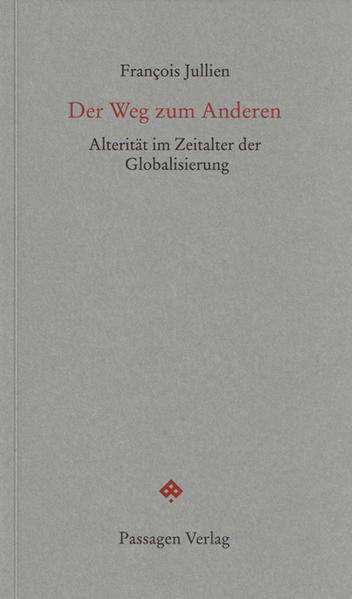 9783709201176 9783709201176