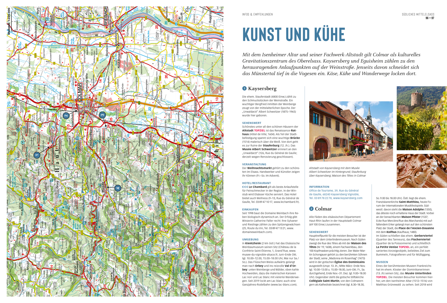 9783616012117_innenansicht_09 9783616012117_innenansicht_09.jpg