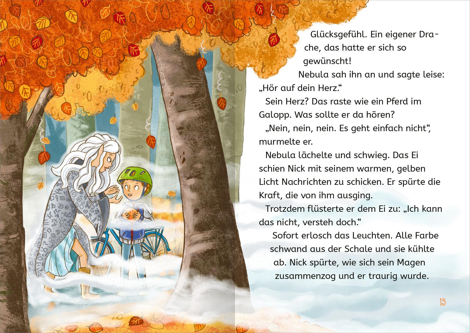 9783845858999_innenansicht_04 9783845858999_innenansicht_04.jpg