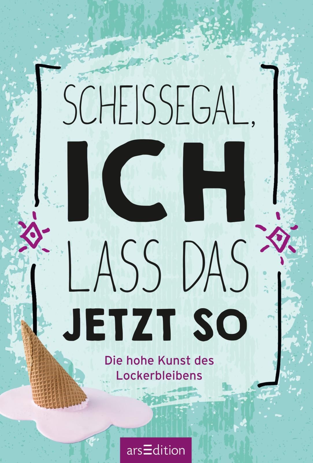 9783845824949_weiterecover_05 9783845824949_weiterecover_05.jpg