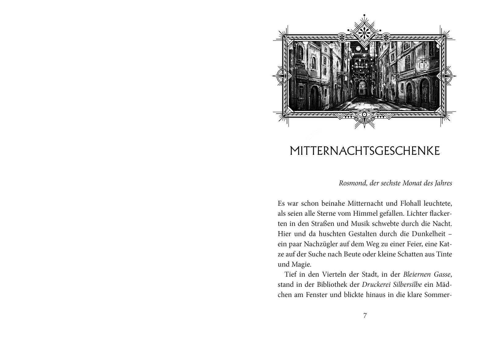 9783522186599_innenansicht_01 9783522186599_innenansicht_01.jpg