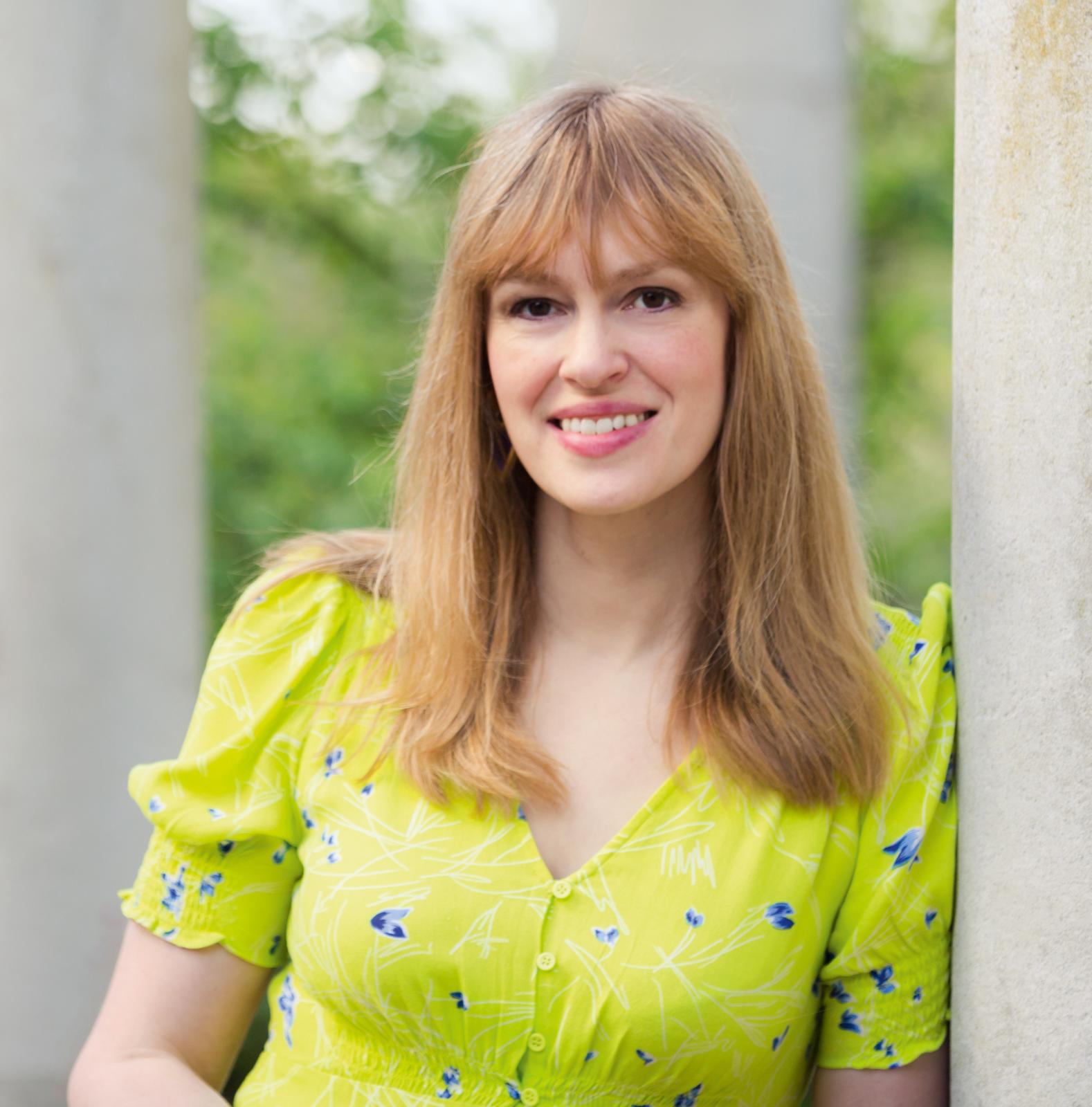 9783492506625_autorenbild_01 9783492506625_autorenbild_01.jpg