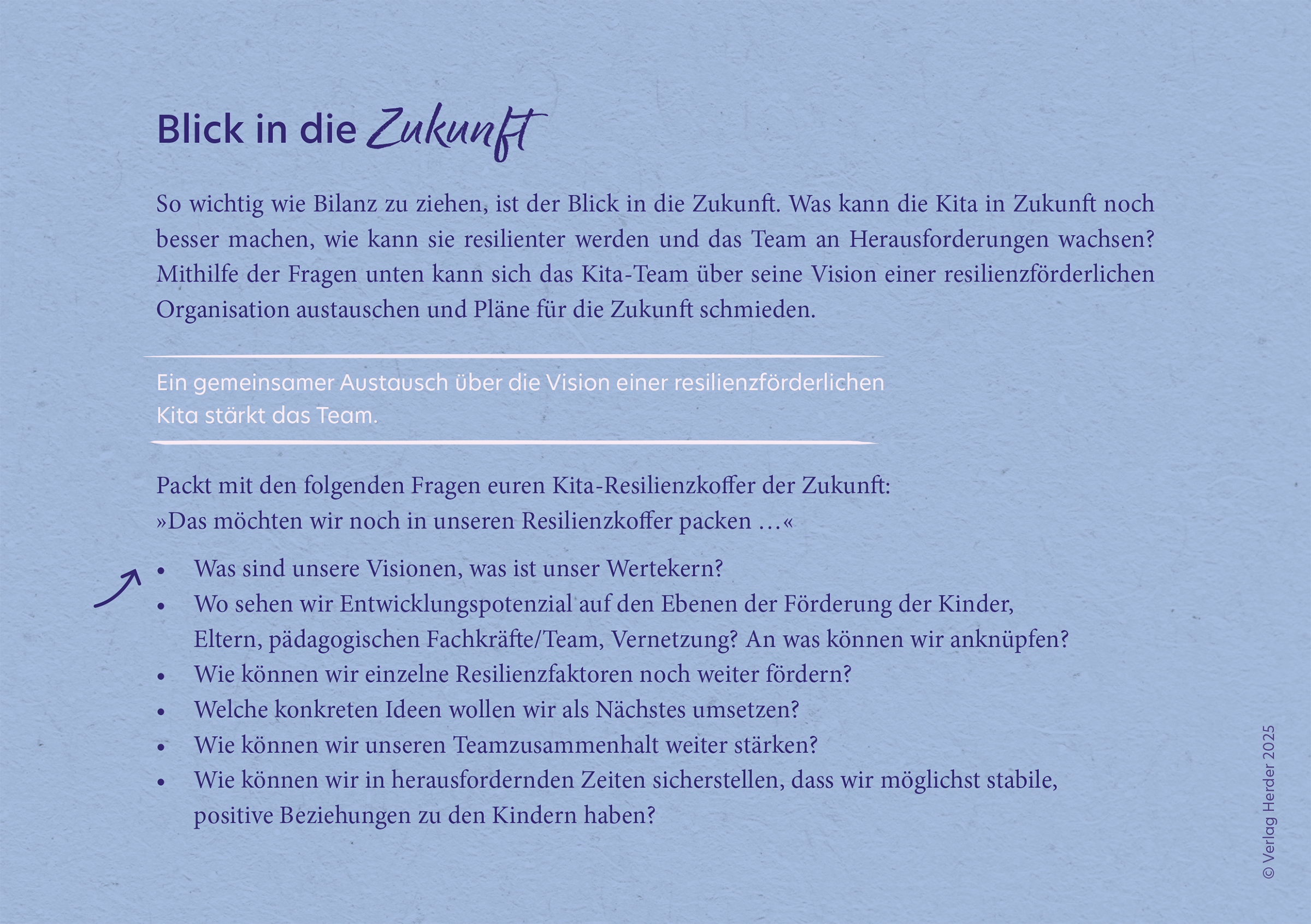 9783451036095_innenansicht_13.jpg