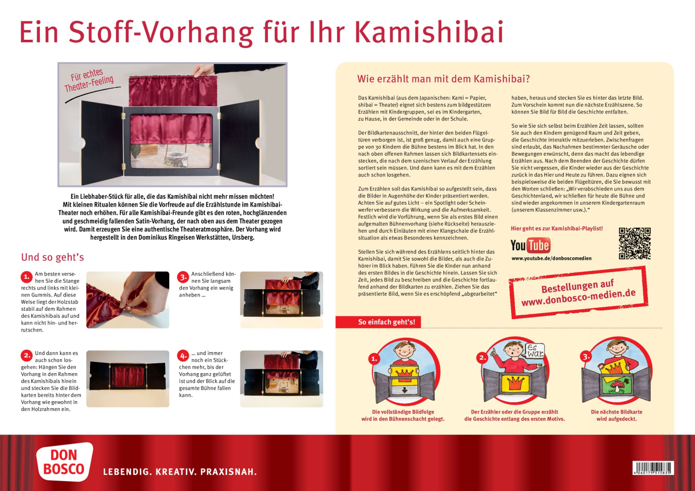 4260179515835_innenansicht_02.jpg
