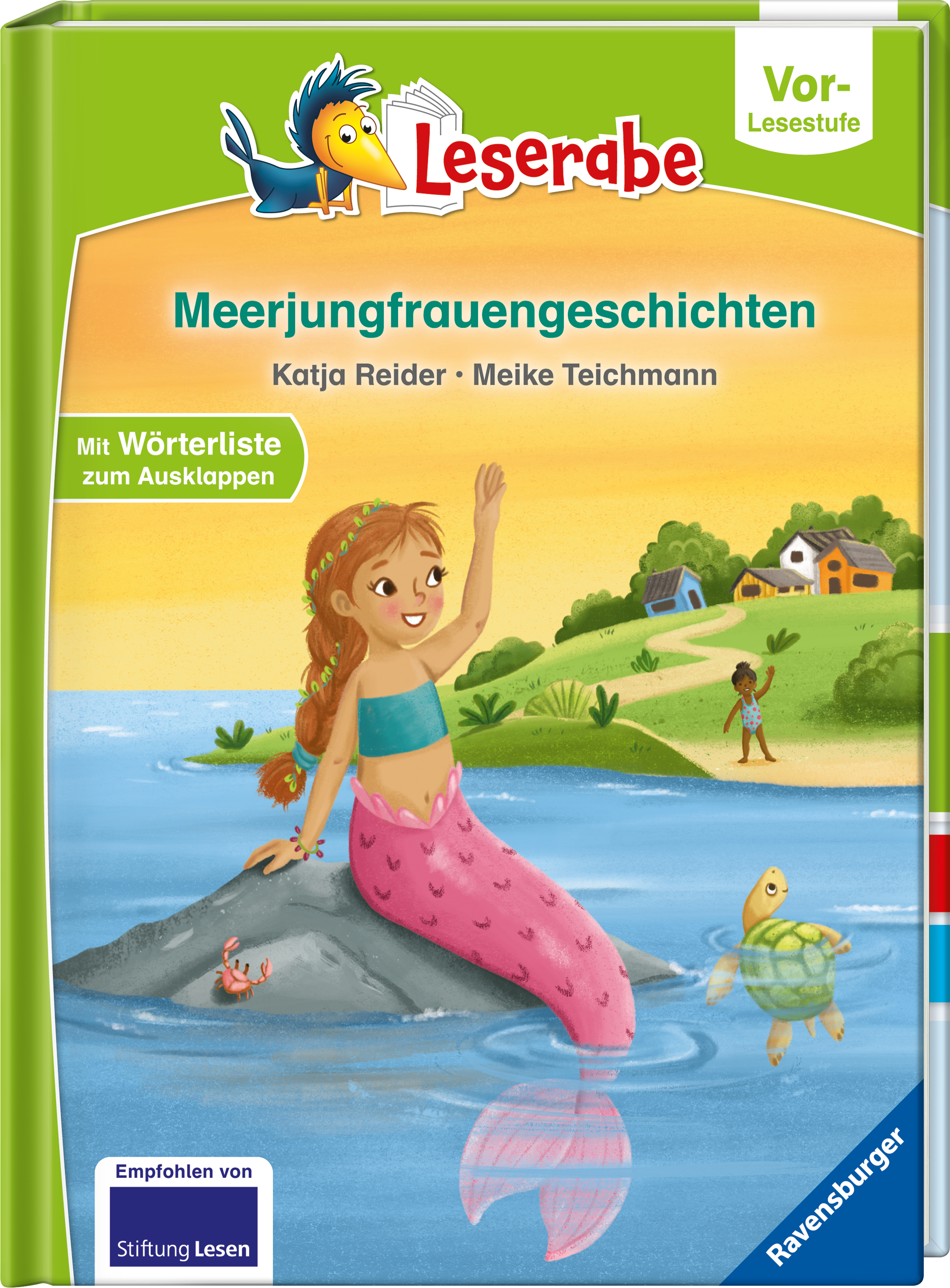 9783473461431_produktbild_01 9783473461431_produktbild_01.jpg