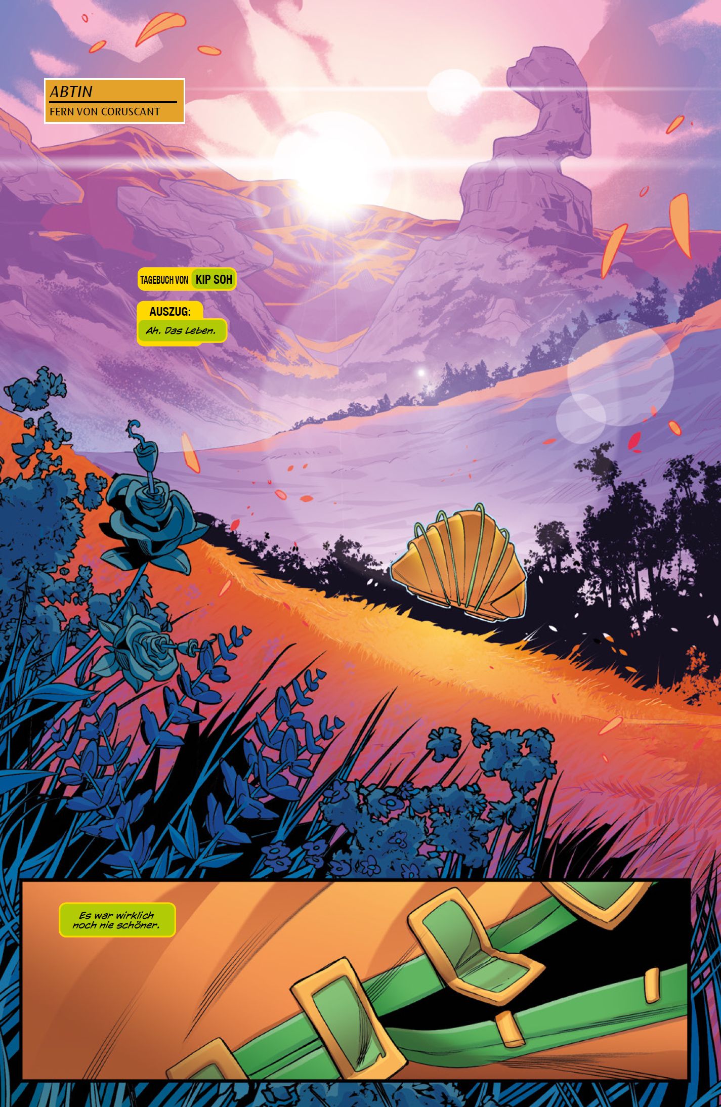 9783741642418_innenansicht_02 9783741642418_innenansicht_02.jpg