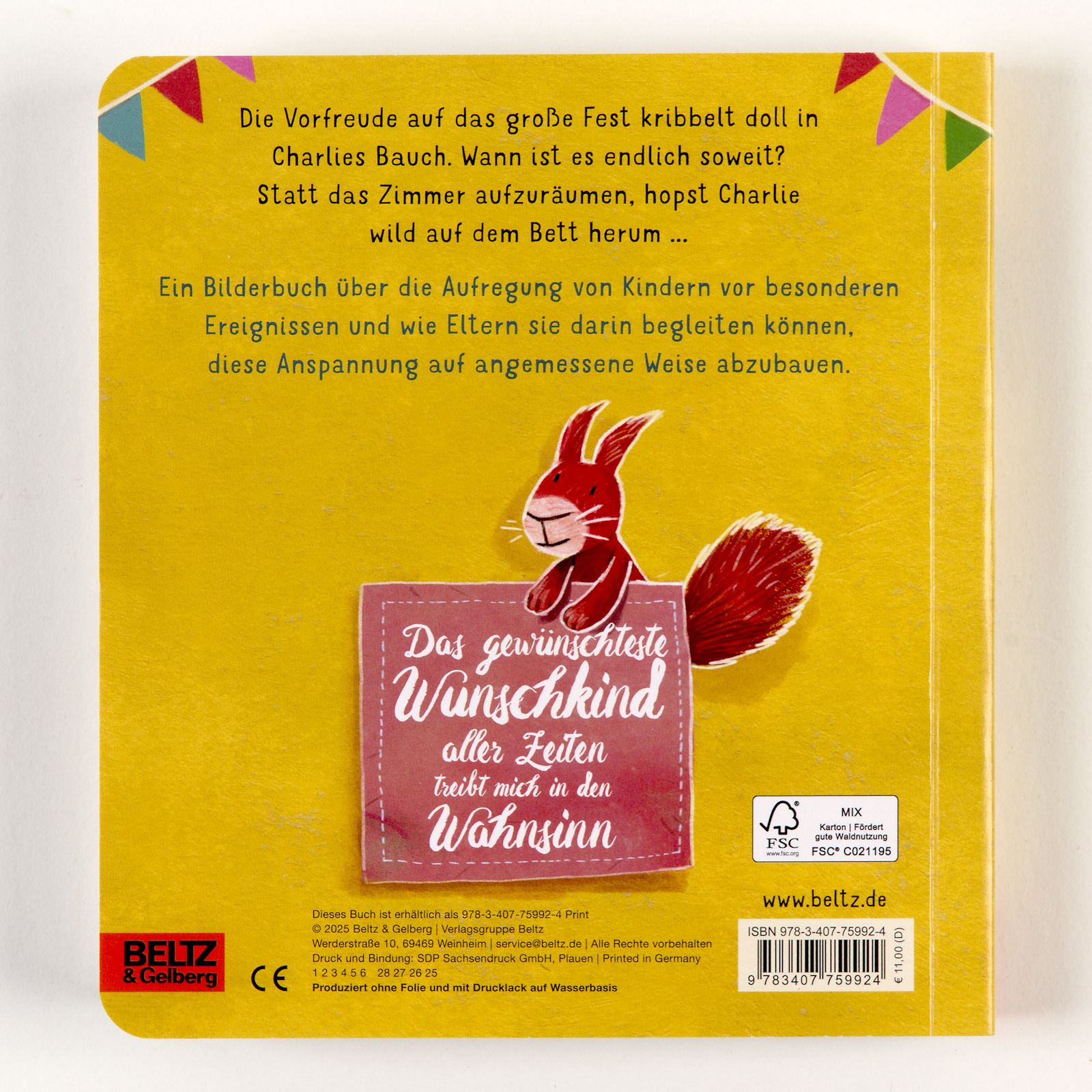 9783407759924_BC 9783407759924_BC.jpg