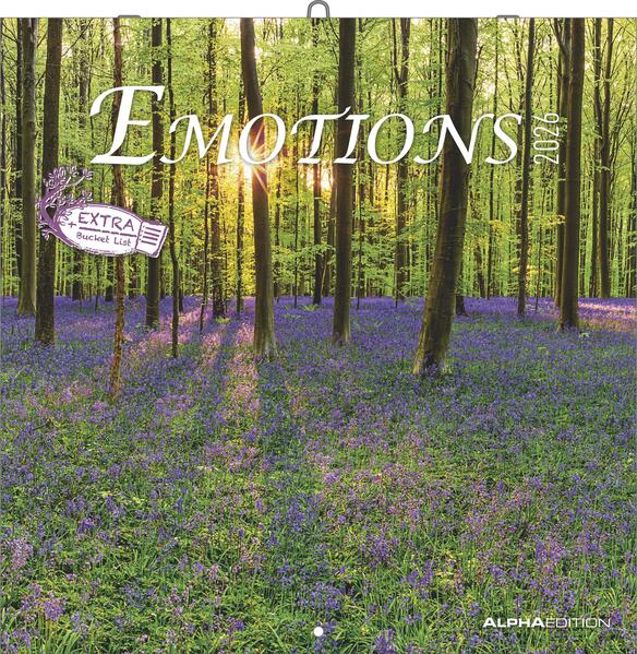 4069095005693 4069095005693