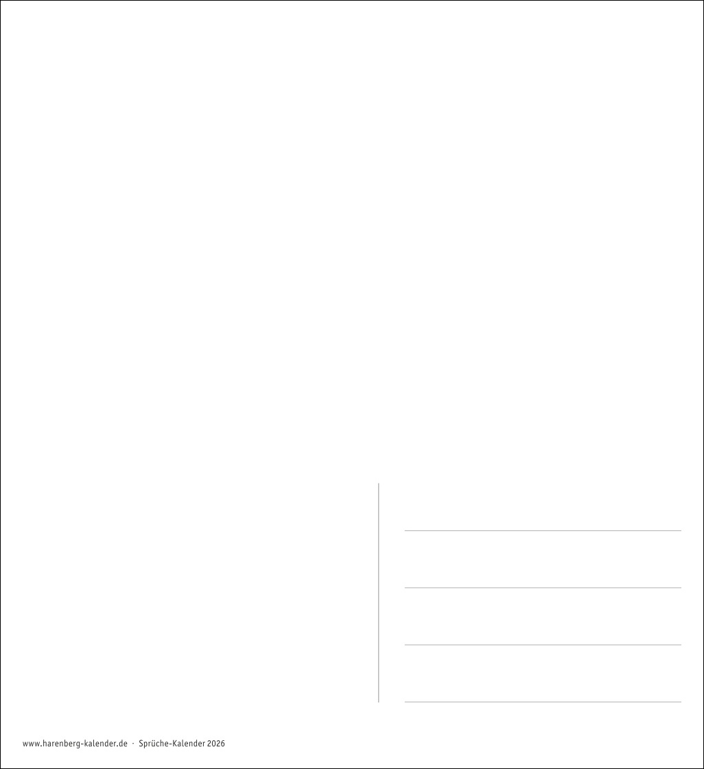 9783840037535_innenansicht_02 9783840037535_innenansicht_02.jpg