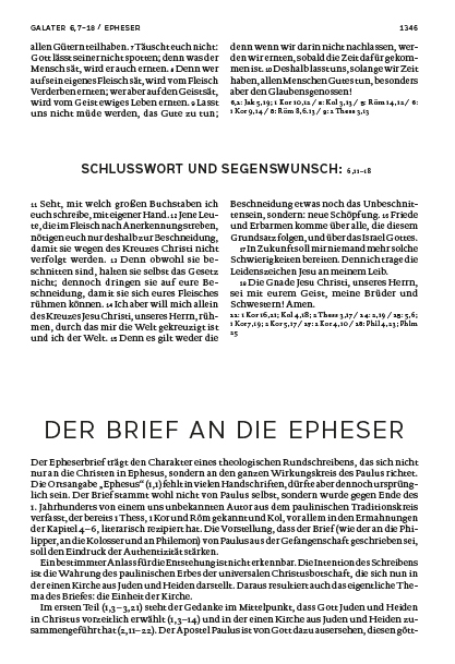9783460440005_innenansicht_01.jpg
