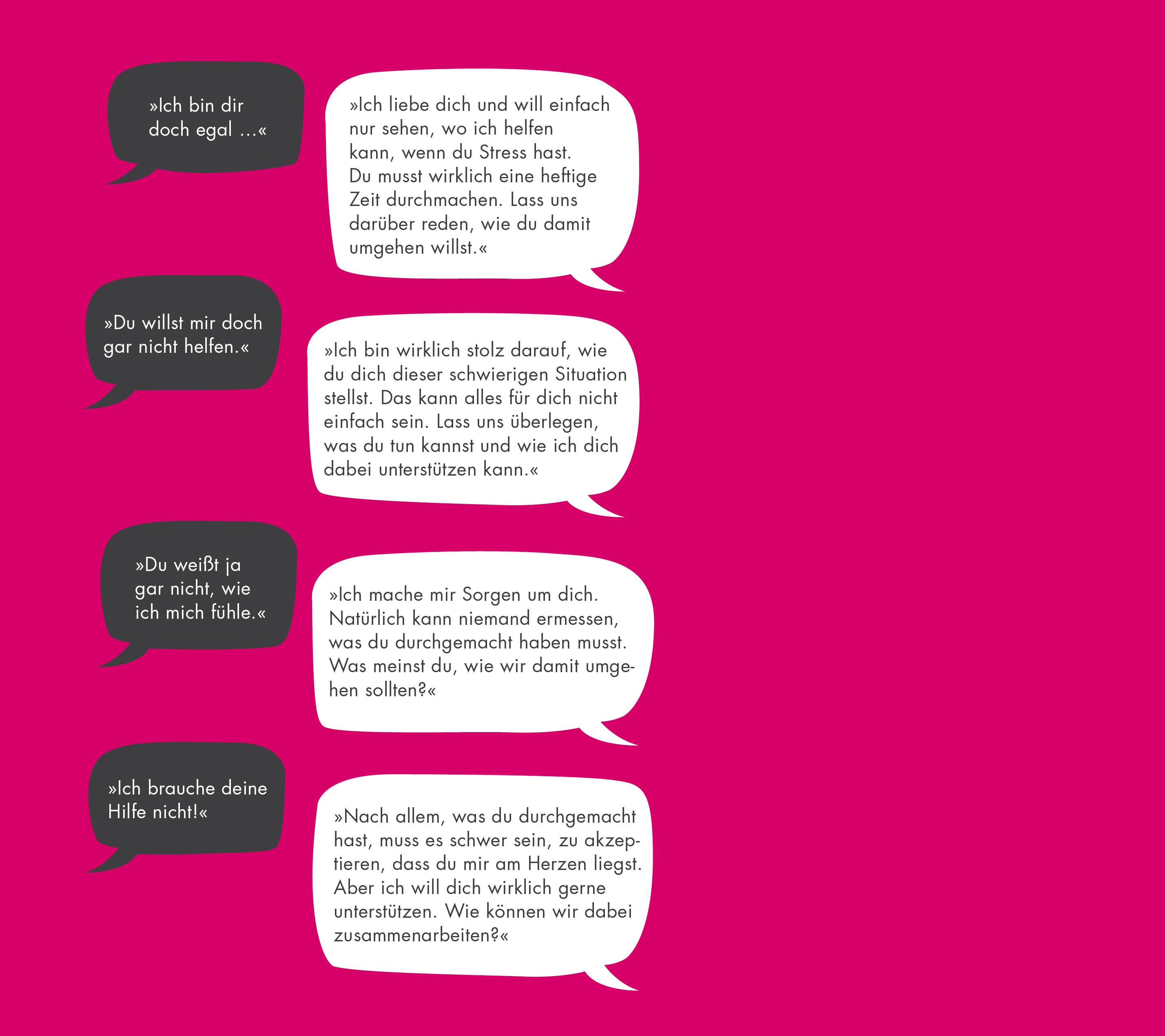 9783466347568_innenansicht_02 9783466347568_innenansicht_02.jpg