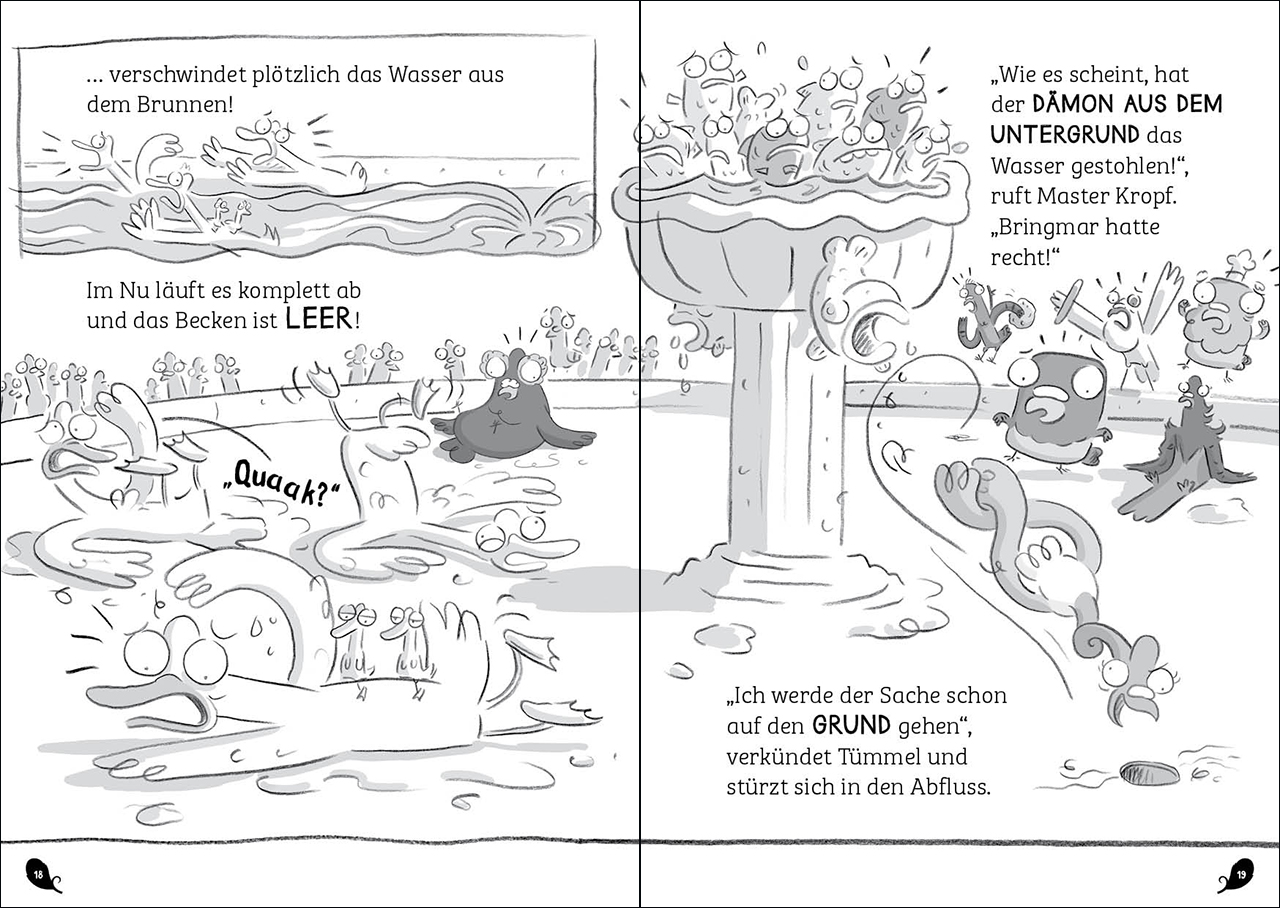 9783743211148_innenansicht_04.jpg