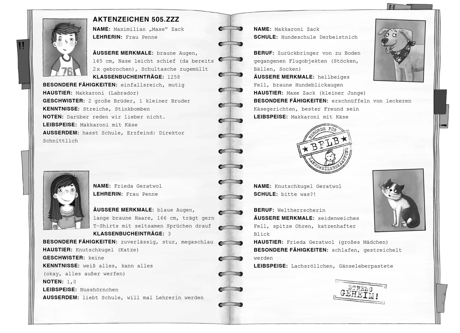 9783551654014_innenansicht_04.jpg