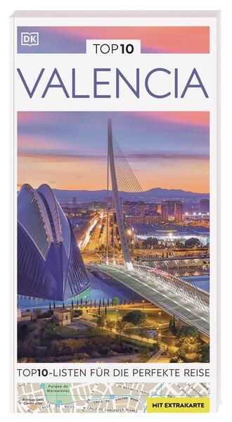 9783734208577 9783734208577