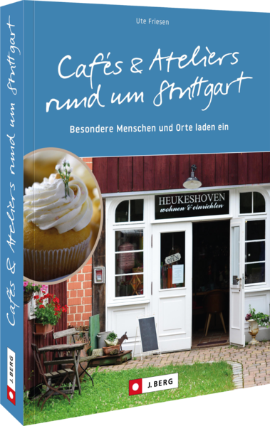 9783862467730 9783862467730